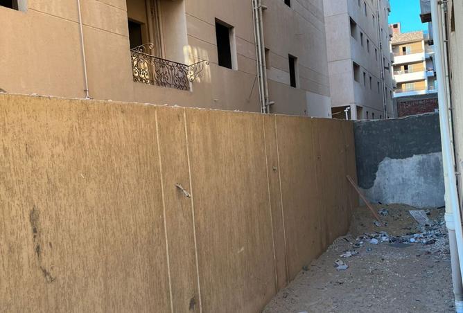 7948140 - صورة العقار 2