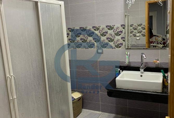 8300227 - صورة العقار 2