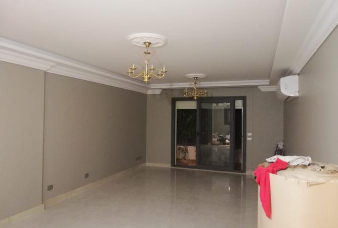 8508264 - صورة العقار 2