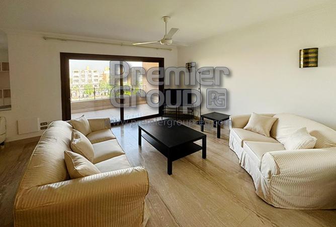 8518709 - Property Image 2