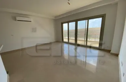 شقة - 2 غرف نوم - 3 حمامات للبيع في فورتين جولف ريزيدنس - اب تاون كايرو - المقطم - القاهرة شقة - 2 غرف نوم - 3 حمامات للبيع في فورتين جولف ريزيدنس - اب تاون كايرو - المقطم - القاهرة