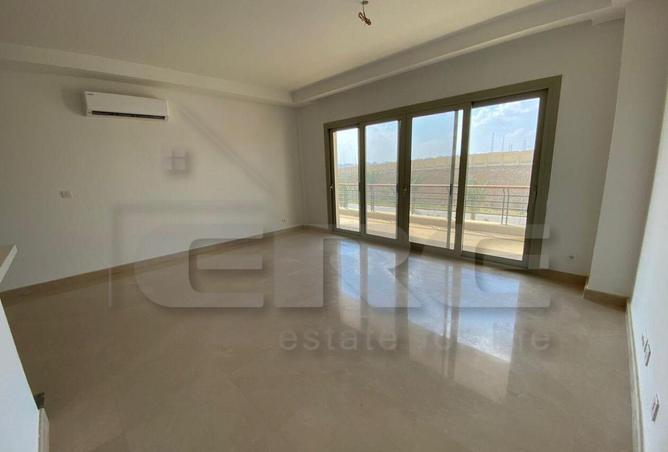 8173945 - الصورة الرئيسية للعقار