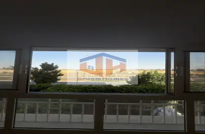 شقة - 3 غرف نوم - 3 حمامات للبيع في مدينتي - القاهرة