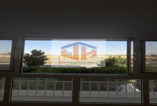 8221560 - الصورة الرئيسية للعقار