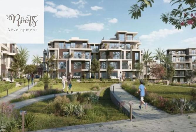 8386237 - Property Image 2