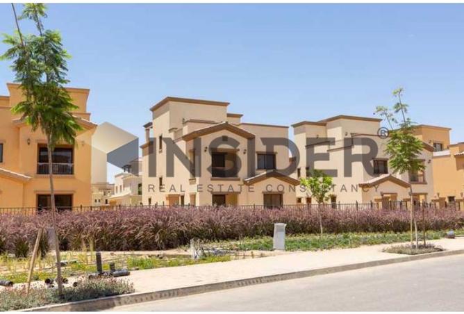 8329101 - الصورة الرئيسية للعقار