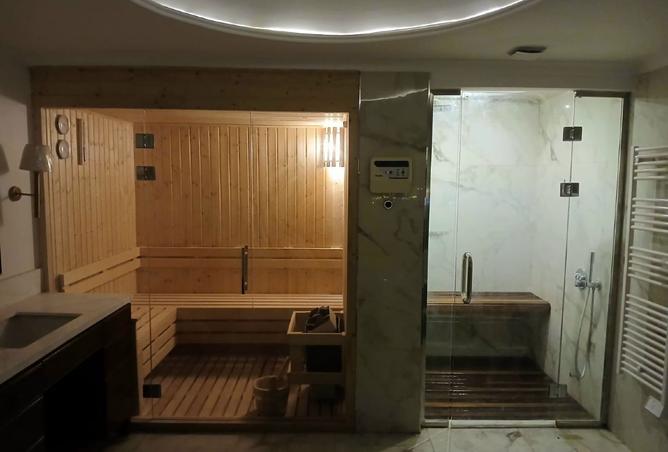 8392102 - صورة العقار 2