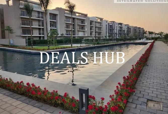 8218945 - Property Image 2