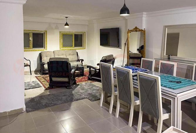 8292714 - الصورة الرئيسية للعقار