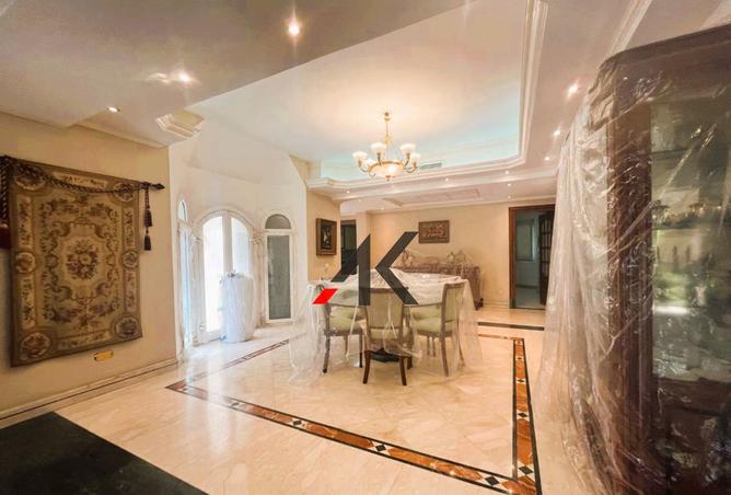 8024342 - Property Image 3