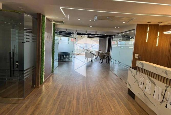 8122679 - Property Image 3
