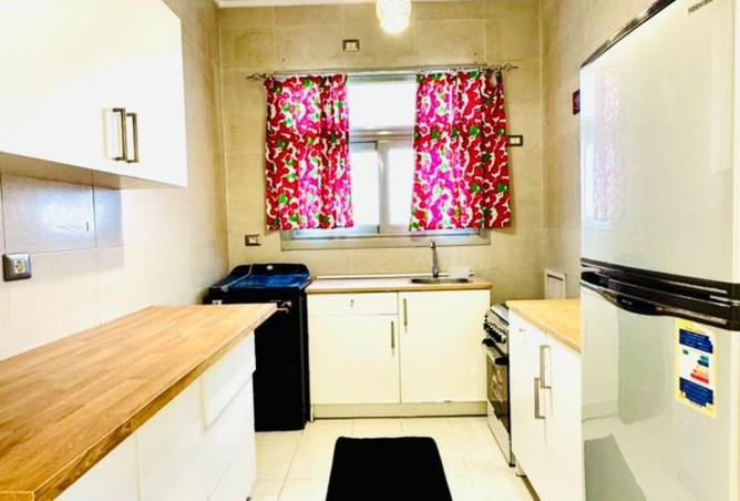 8524998 - Property Image 3