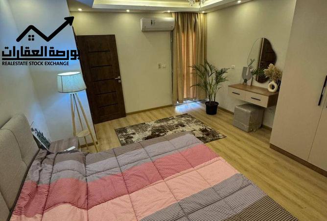 8034218 - Property Image 2