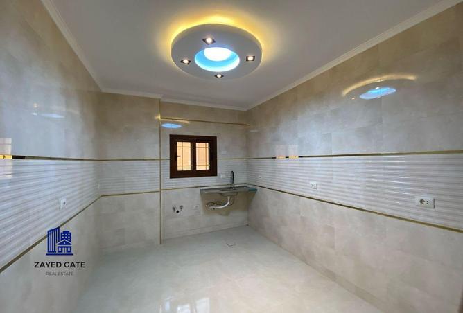 8211595 - صورة العقار 2