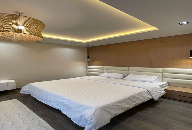 8388091 - Property Image 3