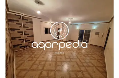 سطح - 2 غرف نوم - 2 حمامات للبيع في الياسمين 3 - الياسمين - مدينة القاهرة الجديدة - القاهرة