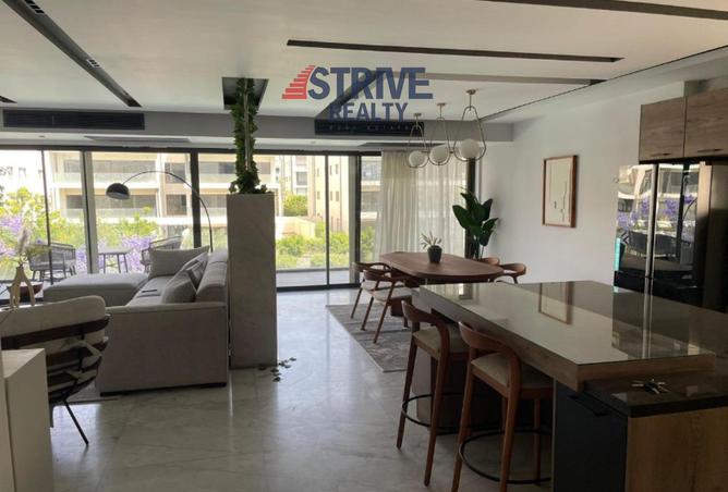 8384696 - صورة العقار 3