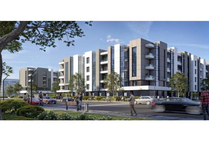 8192649 - Property Image 2