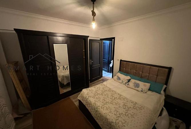 8410585 - Property Image 3