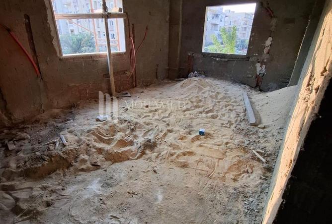 7437988 - Property Image 3