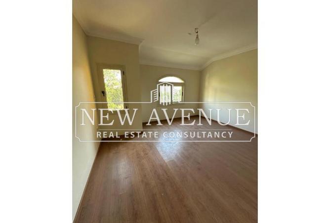 8300647 - صورة العقار 3