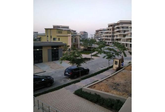 7950704 - الصورة الرئيسية للعقار