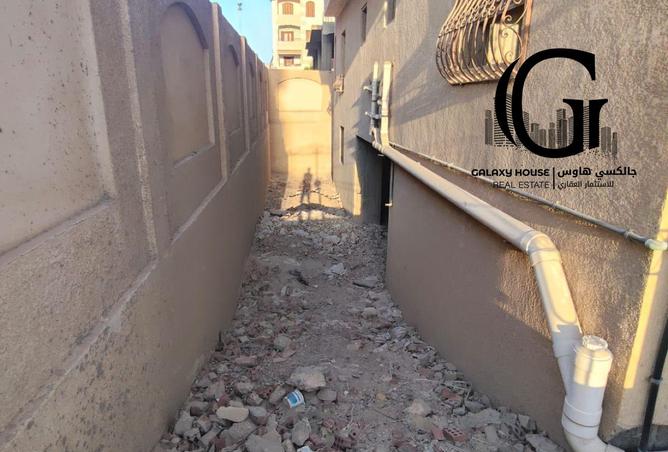 8021690 - صورة العقار 3