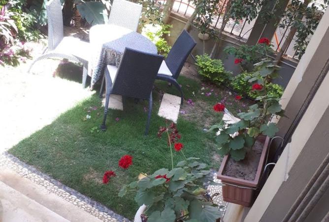 8456343 - صورة العقار 3