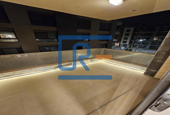 7966450 - صورة العقار 2