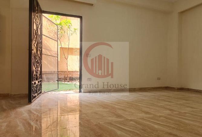 8259582 - Property Image 2