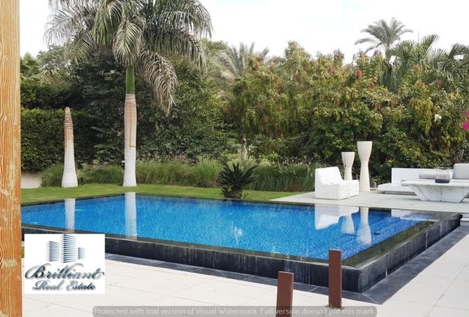 8125642 - صورة العقار 2