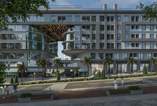 8501474 - Property Image 2