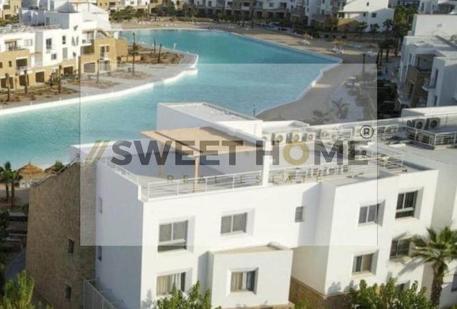 8020232 - Property Image 2