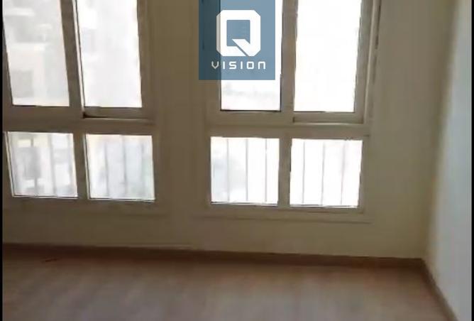7554907 - Property Image 2