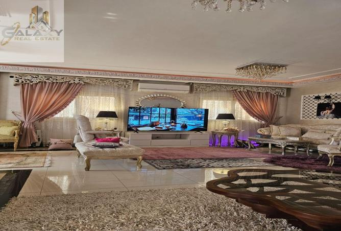 8257021 - Property Main Image