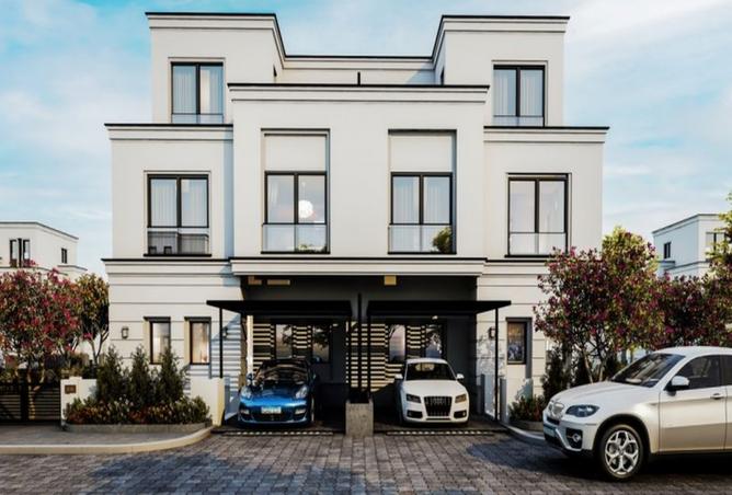 8254719 - Property Image 3