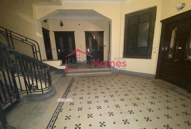 8372219 - Property Image 3