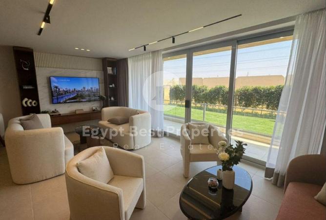 8119202 - Property Image 3