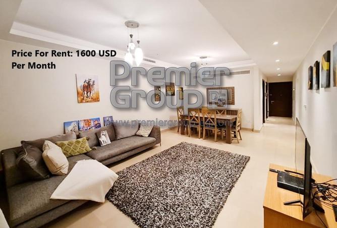 8438663 - Property Main Image