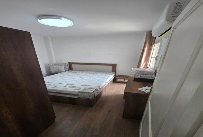 7991089 - Property Image 3