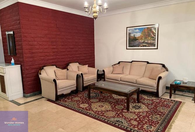 8467023 - Property Image 3