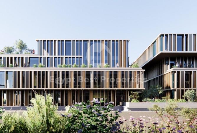 8388717 - Property Main Image