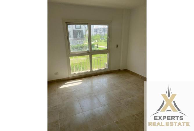 7930357 - Property Image 3