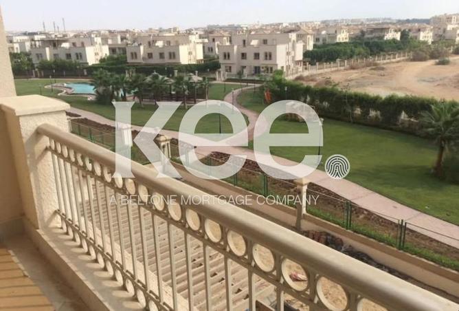 8484107 - صورة العقار 2