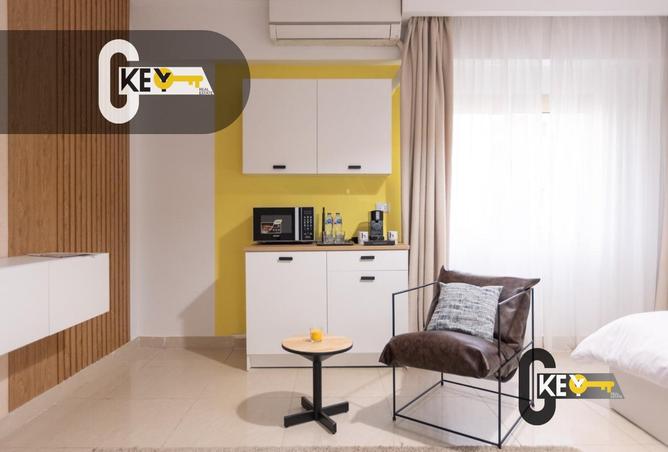 8399262 - Property Image 3