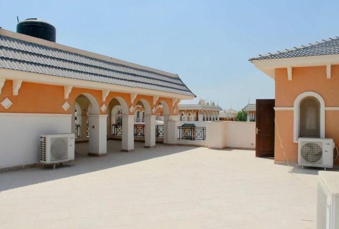 8426370 - Property Image 3