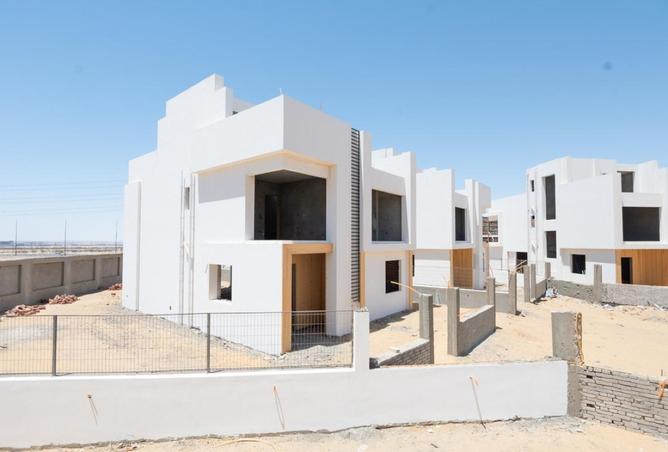 8367564 - Property Image 2