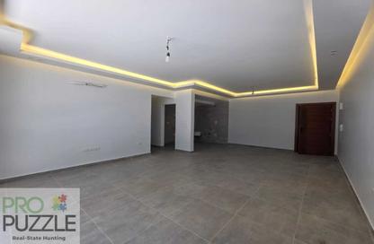 Apartment - 3 Bedrooms - 2 Bathrooms for rent in El Patio Oro - 5th Settlement Compounds - The 5th Settlement - New Cairo City - Cairo
