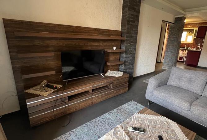 8372068 - صورة العقار 2