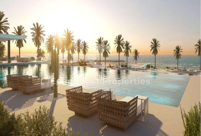 7929818 - الصورة الرئيسية للعقار